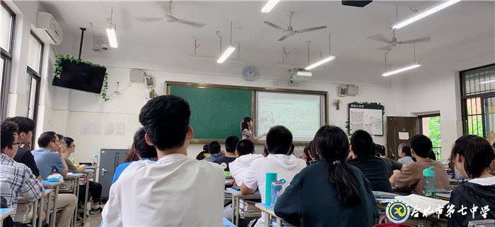 6月23日實(shí)習(xí)手記：實(shí)踐、感恩、拼搏(圖12)