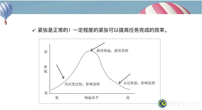 以夢為馬，不負(fù)韶華(圖3)