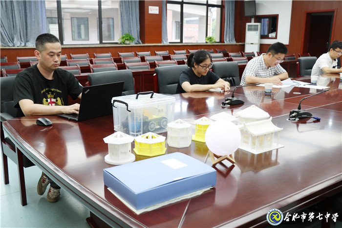 專家引領明方向，砥礪前行意更堅(圖4)