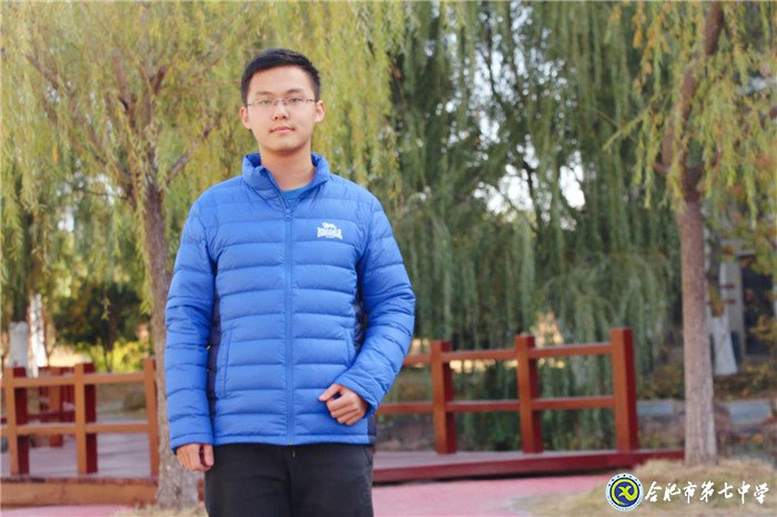 乾坤未定，你我皆黑馬(圖1)