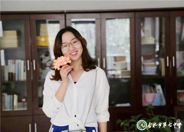 市場星報：教育有方  教學(xué)有法  行者致遠  智者致善(圖3)