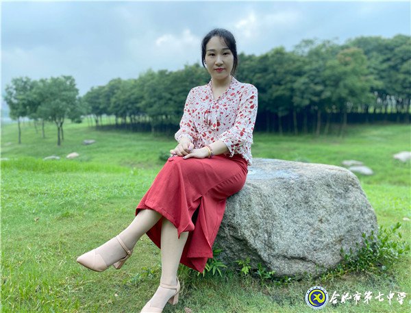 市場星報：教育有方  教學(xué)有法  行者致遠  智者致善(圖8)