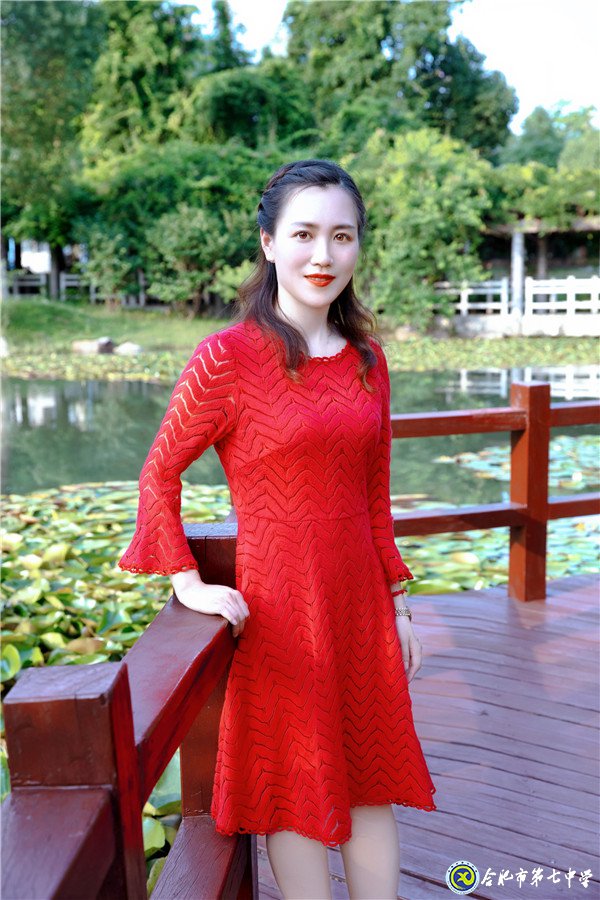 市場星報：教育有方  教學(xué)有法  行者致遠  智者致善(圖9)