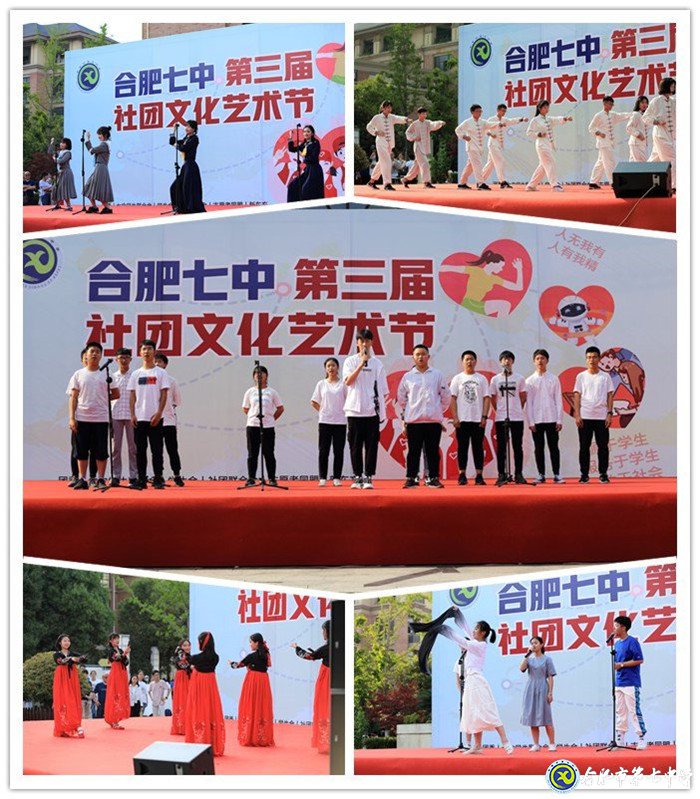枕上詩書閑處好，門前風(fēng)景雨來佳(圖5)