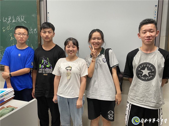 精心準備護起航，乘風破浪再出發(fā)(圖4)