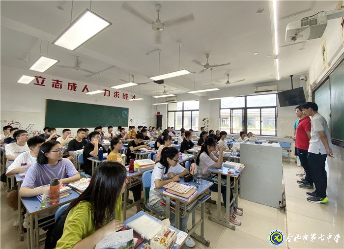 恰是少年歸來日，揚(yáng)帆起航自今朝(圖2)