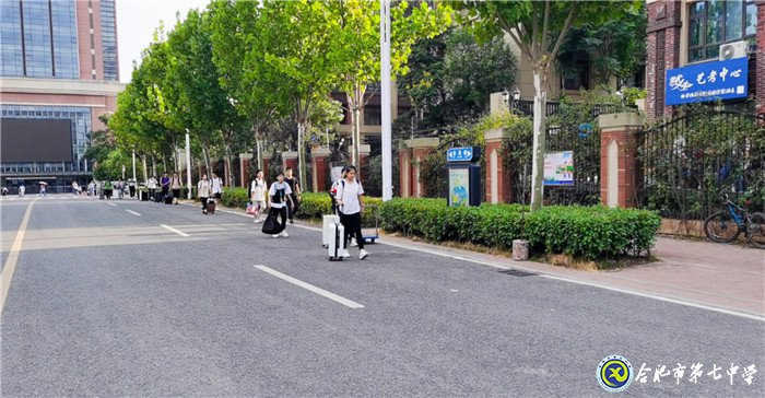 對(duì)未來最大的慷慨，就是把一切獻(xiàn)給現(xiàn)在(圖1)