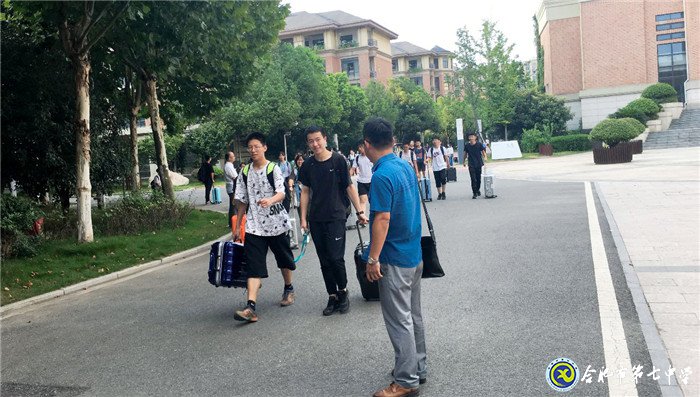 對(duì)未來最大的慷慨，就是把一切獻(xiàn)給現(xiàn)在(圖2)