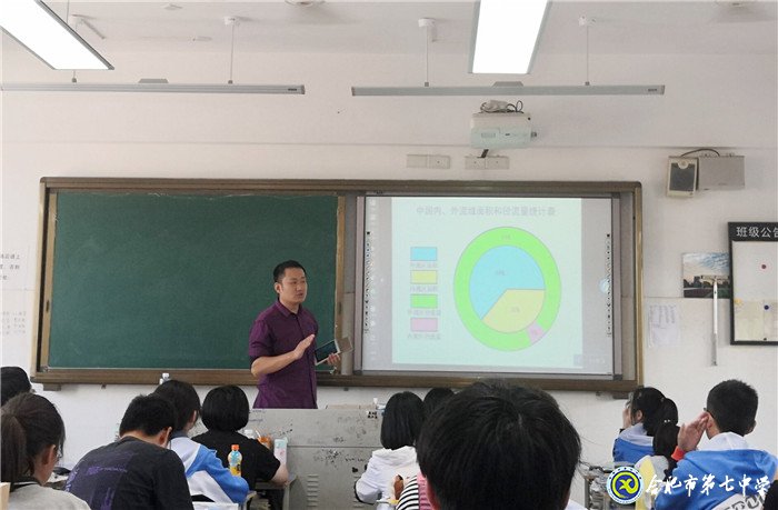 骨干展風(fēng)采，引領(lǐng)促成長(圖4)