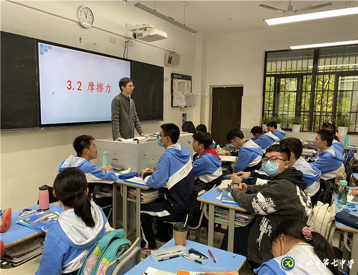 視導引方向，專家助領(lǐng)航(圖2)