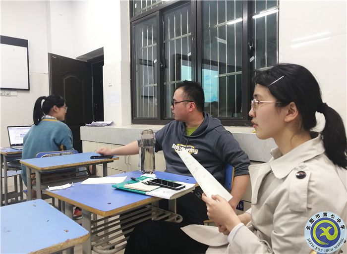 教務處：新標準，新征程(圖4)
