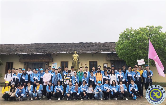 游三瓜公社，學(xué)農(nóng)耕文化(圖1)