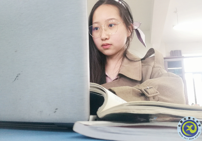周濤，自主備課.bmp