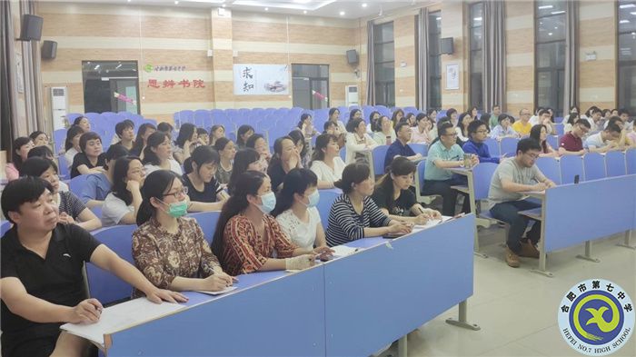 政教處：落實(shí)五項(xiàng)管理，確保校園安全(圖1)