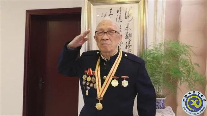 △2019年，黃勝天.jpg