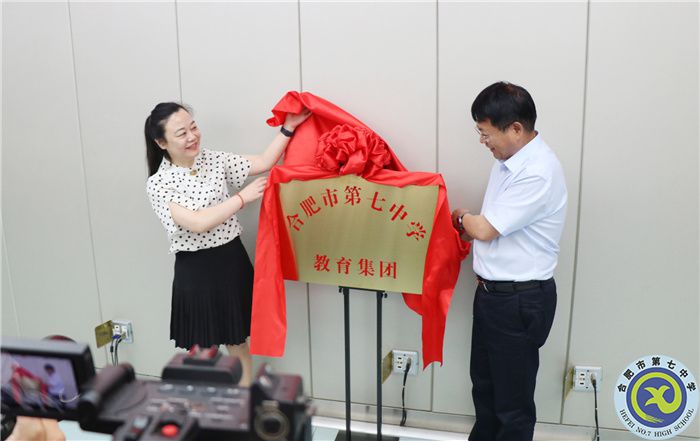 辦公室：滄海揚(yáng)帆，風(fēng)鵬正舉(圖5)