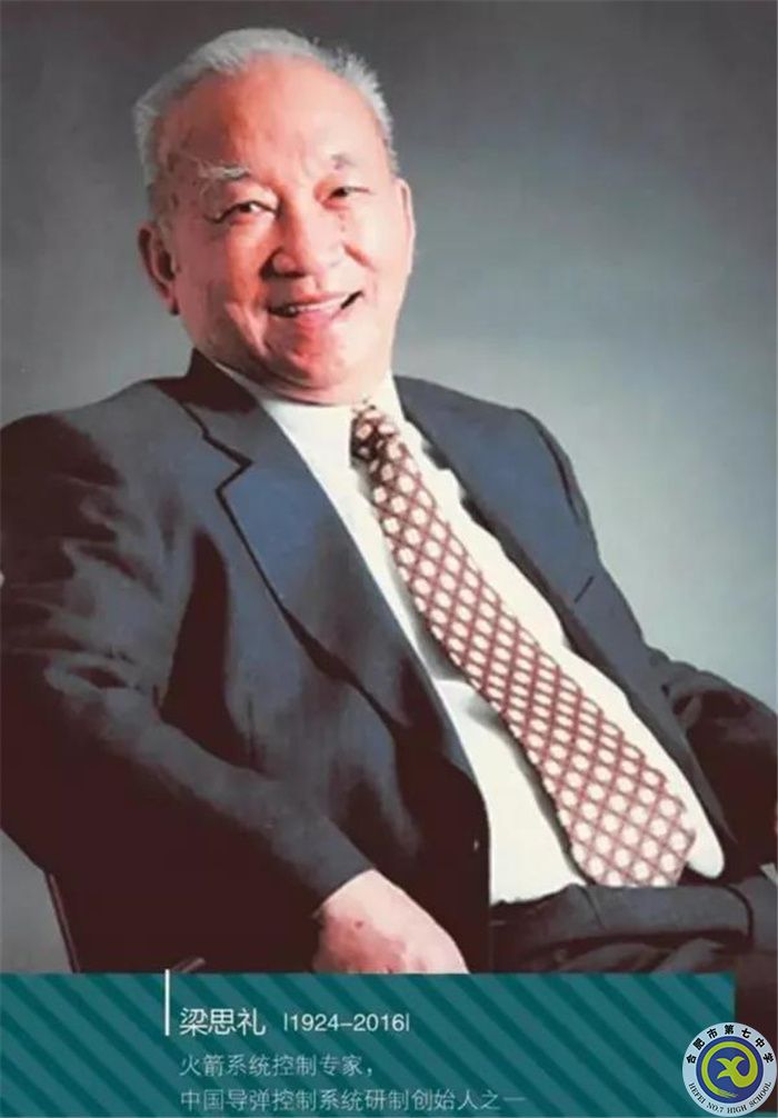△著名火箭專家、梁?jiǎn)⒊恿核级Y.jpg