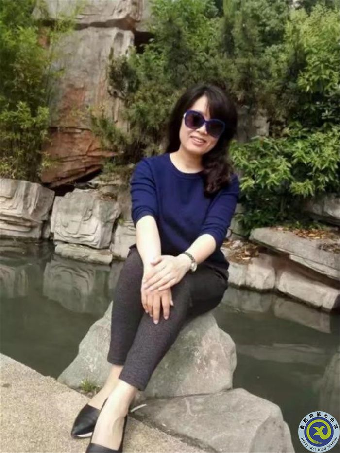 黃粟.jpg 黃粟.jpg