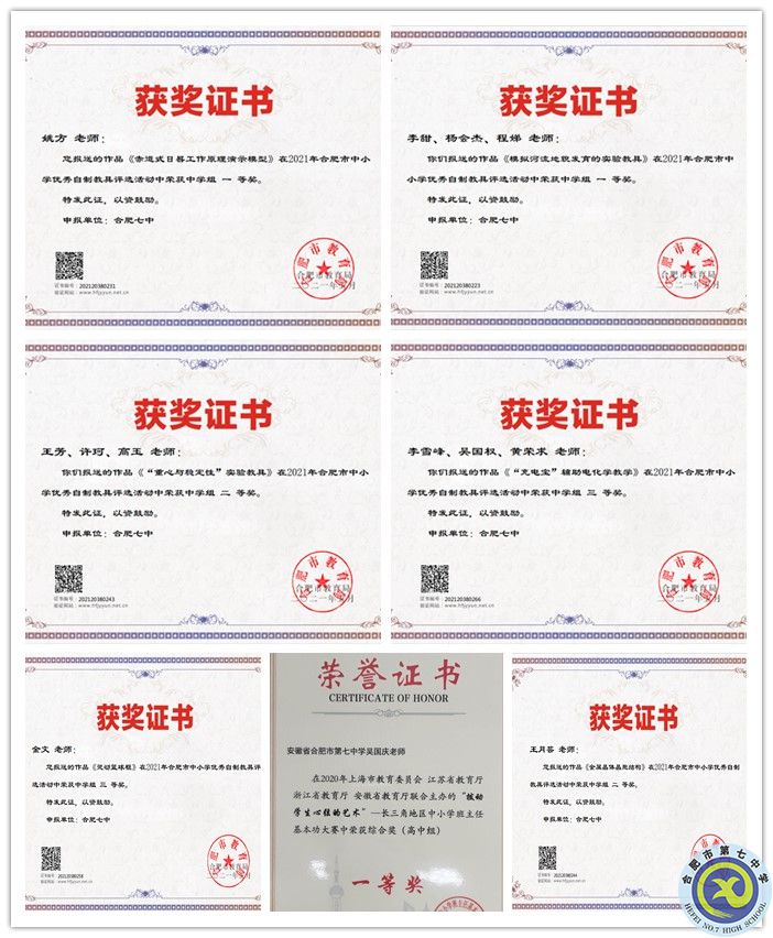 獲獎(jiǎng)證書(shū)_副本.jpg
