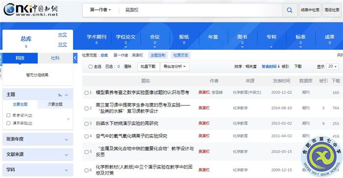 熱烈祝賀吳國(guó)權(quán)老師合肥市市級(jí)課題順利結(jié)題(圖4)
