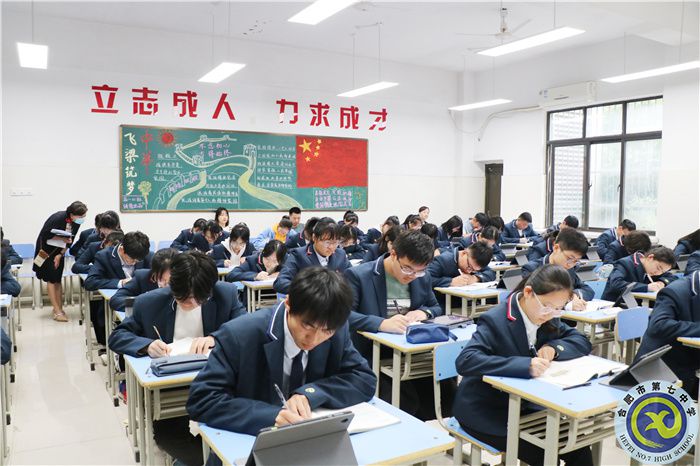 教育部專家來?？疾?.jpg