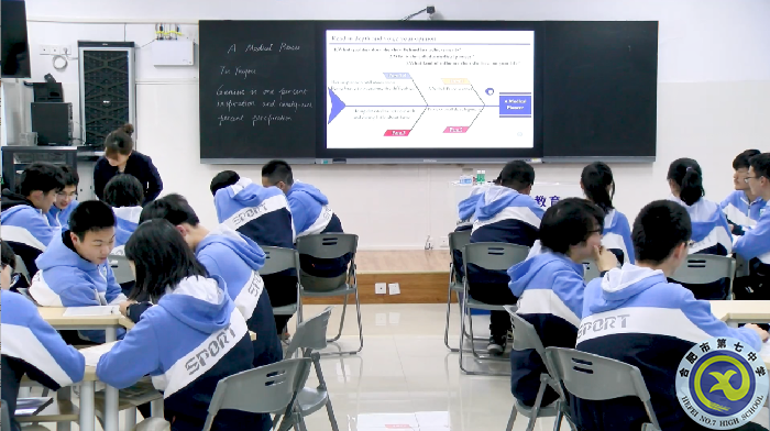 圖為學生小組活動1.png