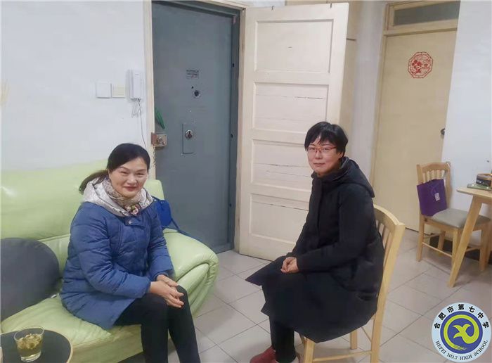 人生在勤，人生有愛，不索而獲(圖5)
