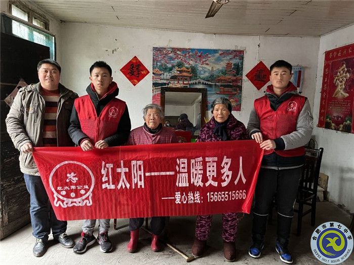 五育并舉塑人才，全面發(fā)展促成長(zhǎng)(圖1)