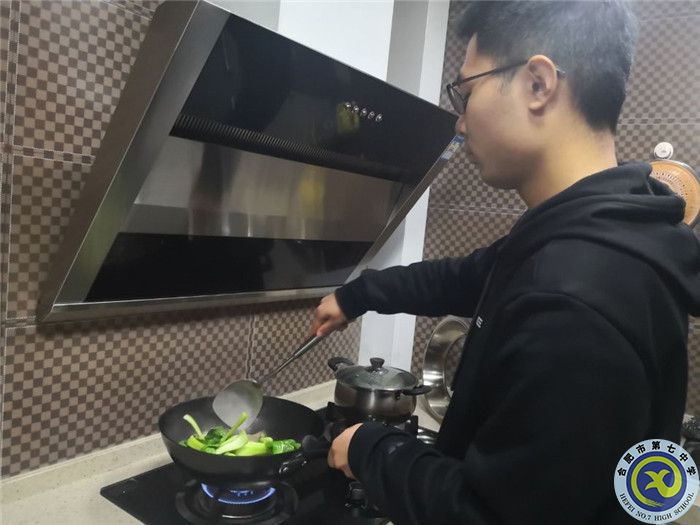 五育并舉塑人才，全面發(fā)展促成長(zhǎng)(圖5)