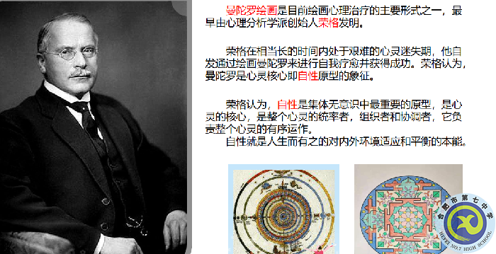 實習生活多風采，主題班會育德行(圖2)