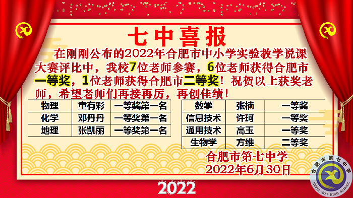 實(shí)驗(yàn)說課喜報(bào).png