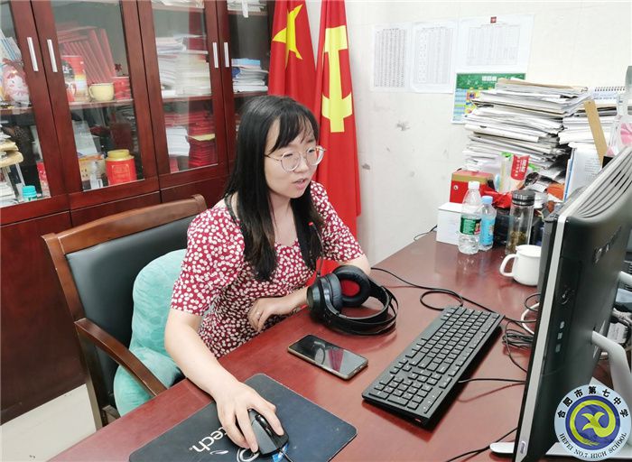 高中生活即將開啟，全新畫卷等你書寫(圖2)