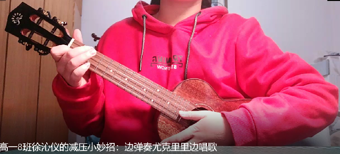 合肥七中高一寒假生活怎么過，看這一篇就夠了！(圖5)