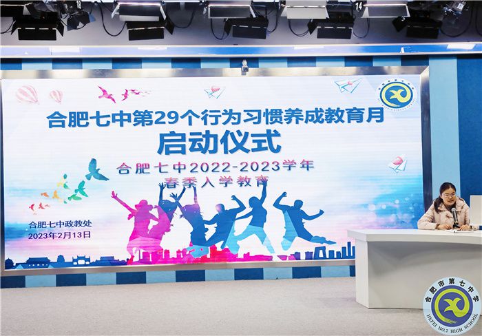 QQ圖片20230214192515.jpg