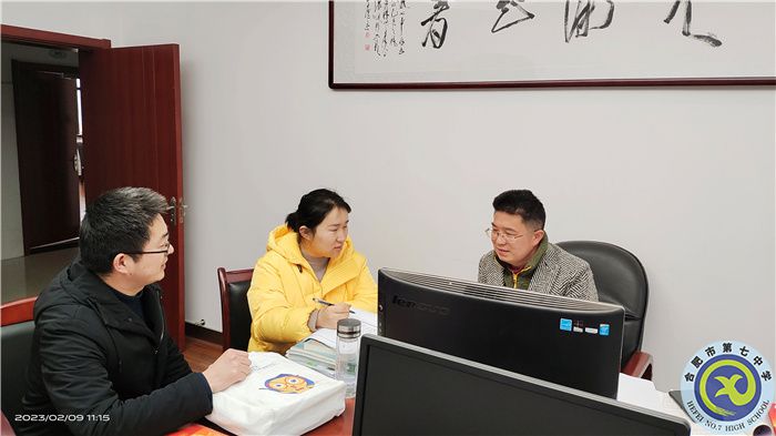 合肥七中學(xué)子在合肥市信息素養(yǎng)提升實踐活動中再獲佳績(圖4)