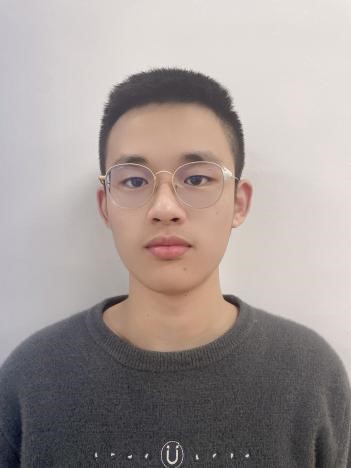 4、費瀚文.jpg
