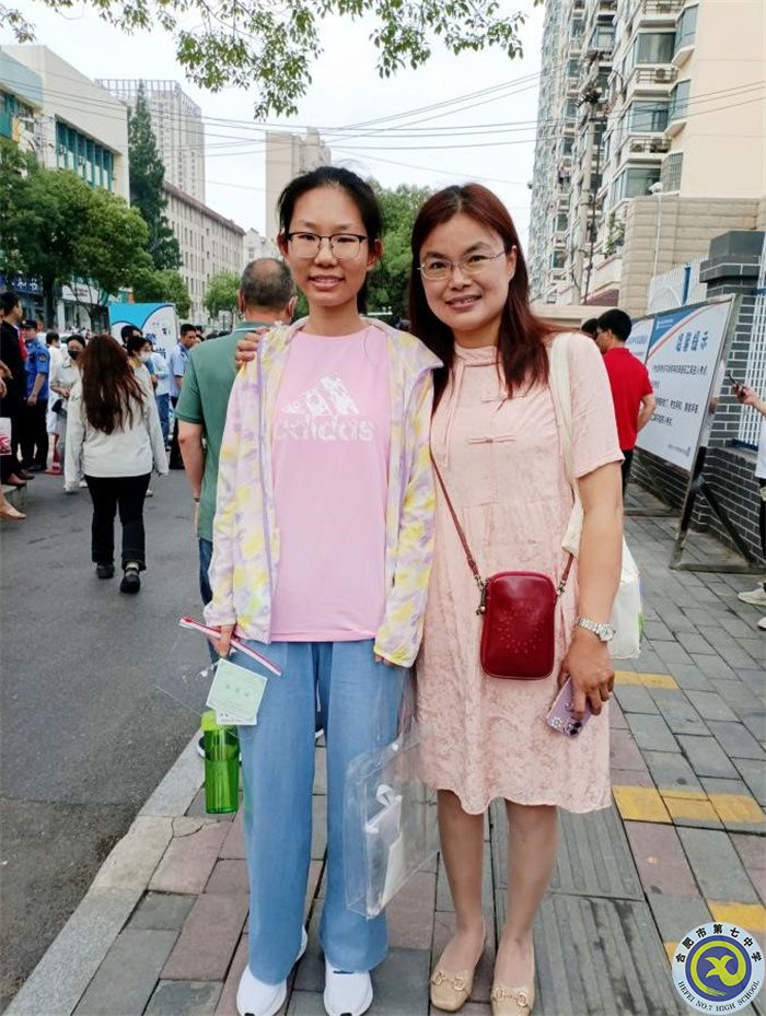 侯藝博——北京外國語大學(xué).jpg