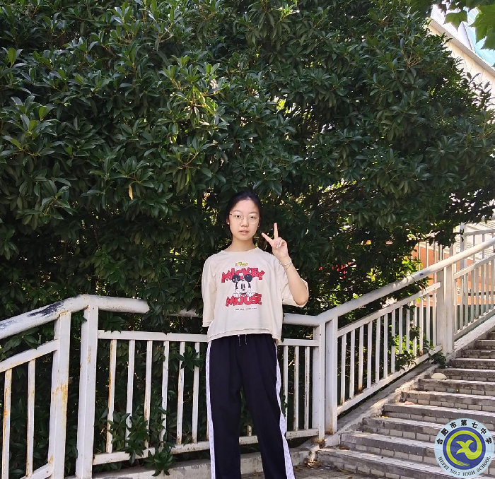 程思穎，四十六中南校區(qū).png