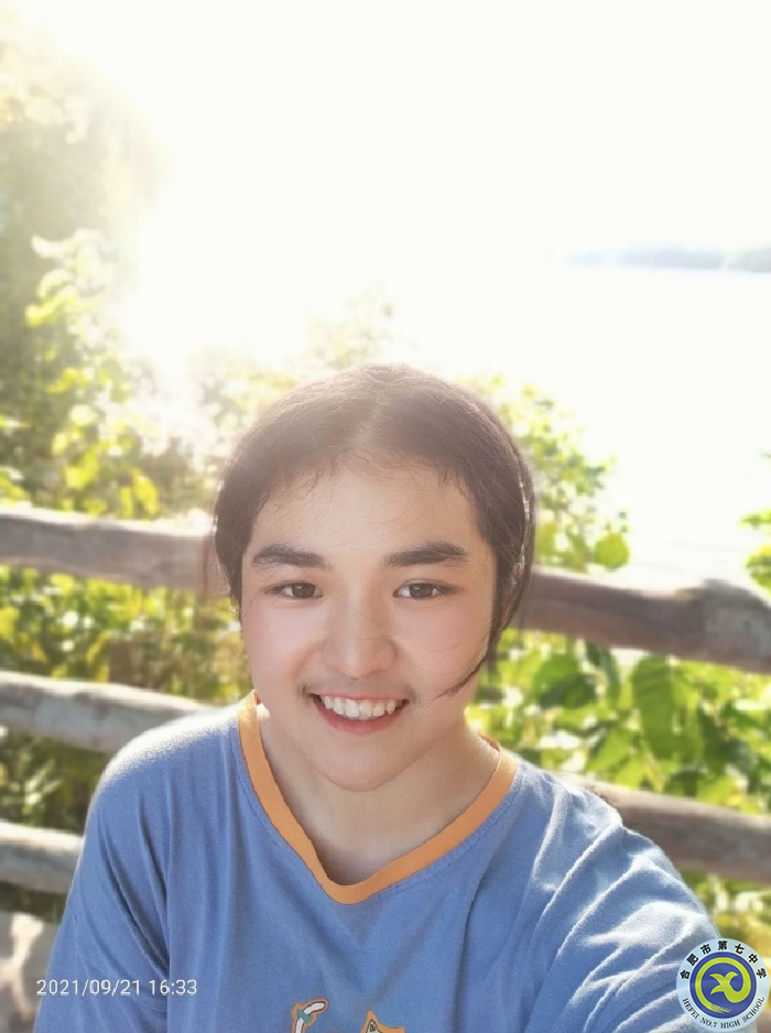 王玥悅，玫瑰園南校區(qū).png