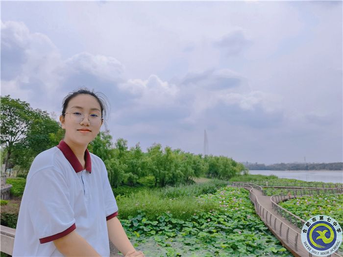 孫愷若，合肥一六八玫瑰園西.jpg