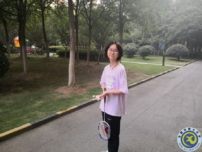 姜媛馨 合肥市第四十五中學森林城校區(qū).png