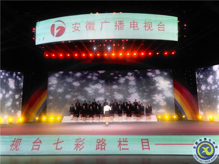 合唱團(tuán)宣傳照片11.jpg