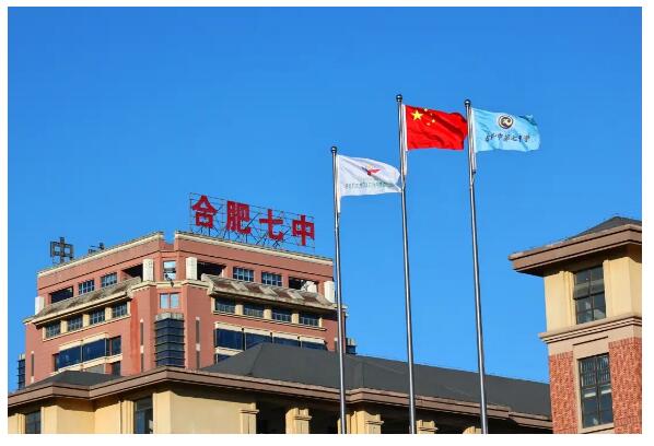 七寶不“脆皮”！與你分享賽場(chǎng)上的這些快樂(lè)！(圖1)