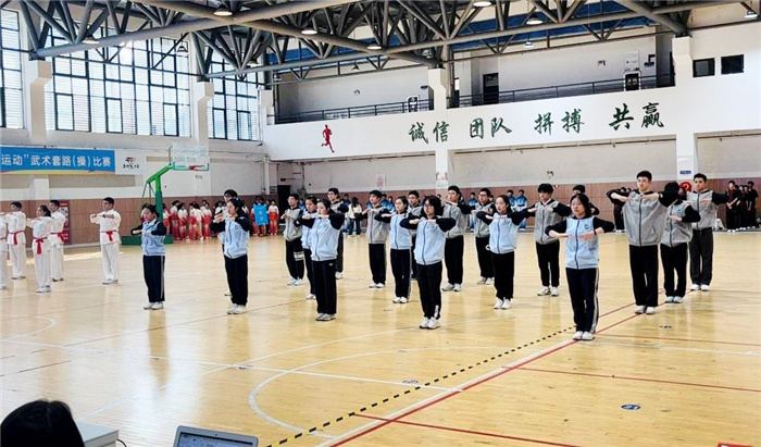 武術獲獎新聞2.jpg
