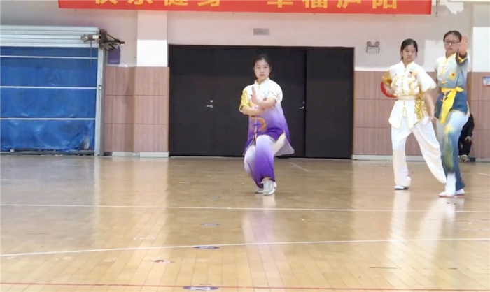 武術獲獎新聞3.jpg