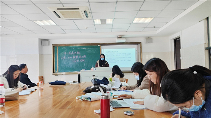 英語2.jpg