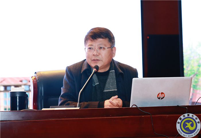 鄧宗國.jpg