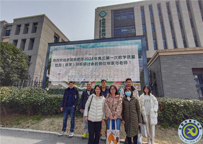 數學1.jpg