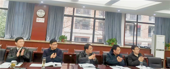 安徽師范大學(xué)地理與旅游學(xué)院實習(xí)見面會2.jpg