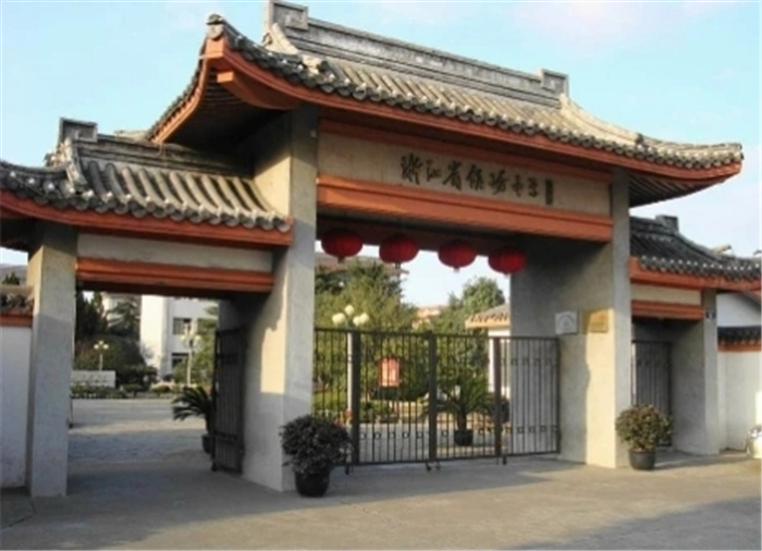 “主動融入長三角，合肥七中這樣做”之七：篤行不怠，讓教學(xué)更上層樓(圖1)